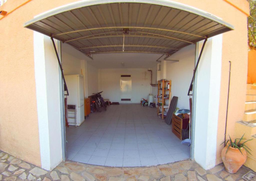 Villa De 2 Plantas Oropesa del Mar Extérieur photo